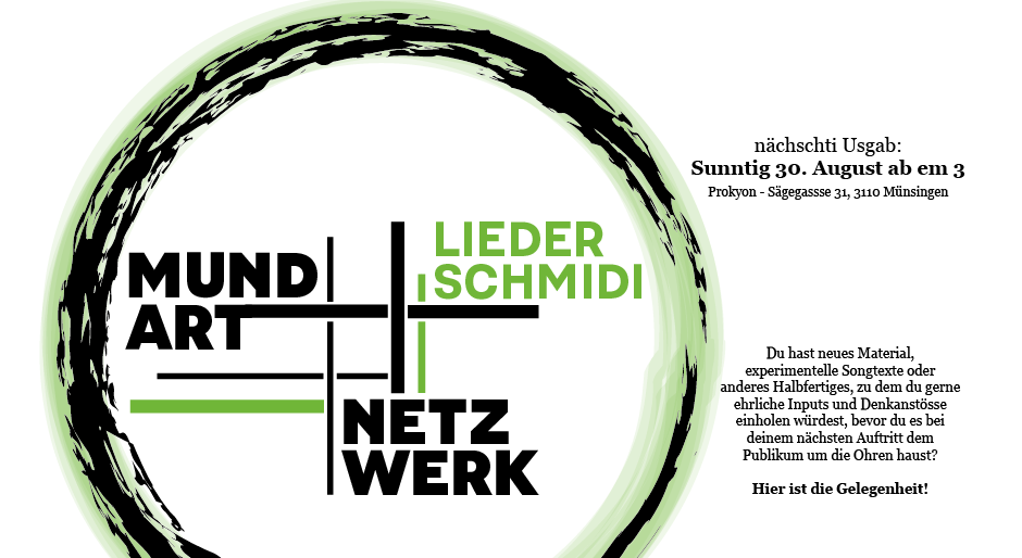 Liederschmidi
